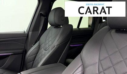 BMW X5 2024