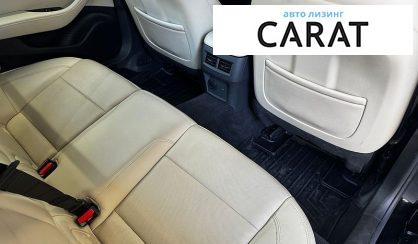Cadillac CT5 2020