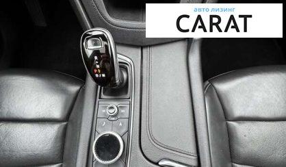 Cadillac XT6 2019