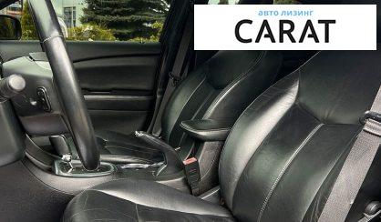 Chrysler 200 2013