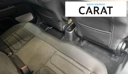 Citroen C3 2023