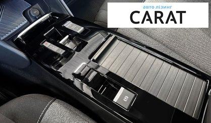 Citroen C4 2018