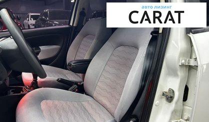 Fiat Linea 2013