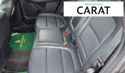 Ford Escape 2020