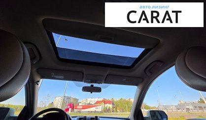 Honda CR-V 2008
