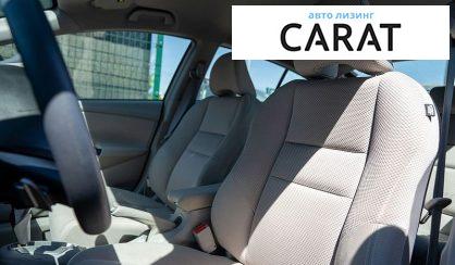Honda Insight 2009