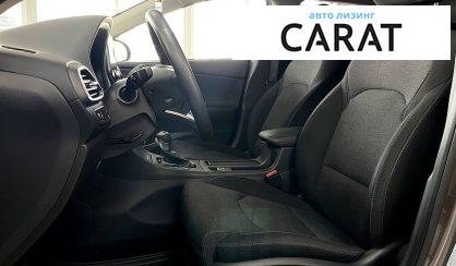 Hyundai i30 2023