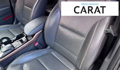 Hyundai Ioniq 2018