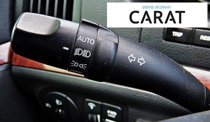Hyundai Veracruz 2007