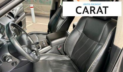 Infiniti QX60 2018
