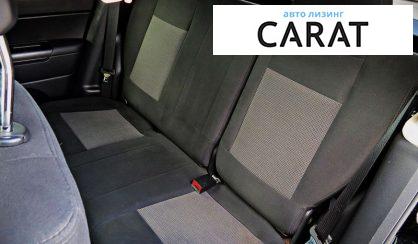 Jeep Compass 2014