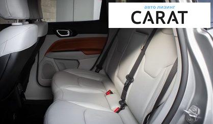 Jeep Compass 2021