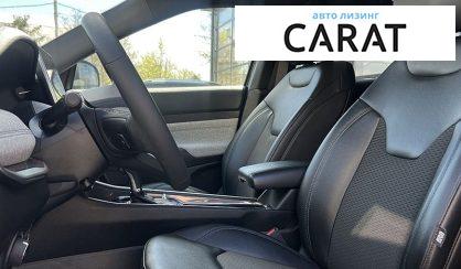 Jeep Compass 2023