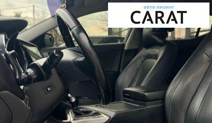 Kia K5 2013