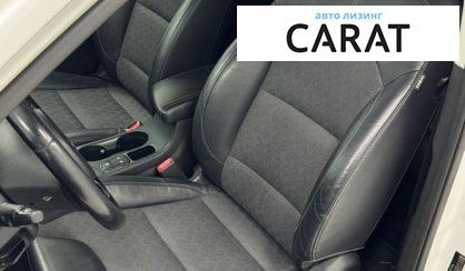 Kia Niro 2018