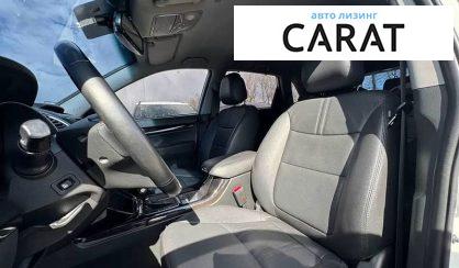 Kia Sorento 2014