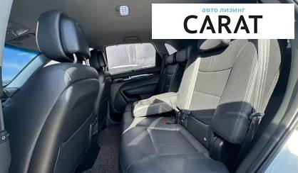 Kia Sorento 2014