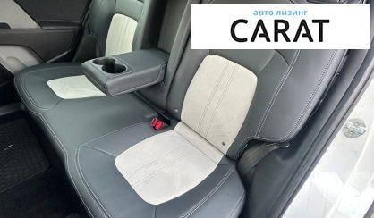 Kia Sportage 2014