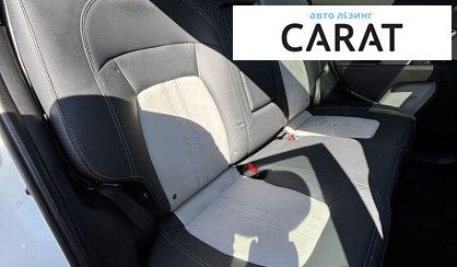 Kia Sportage 2014