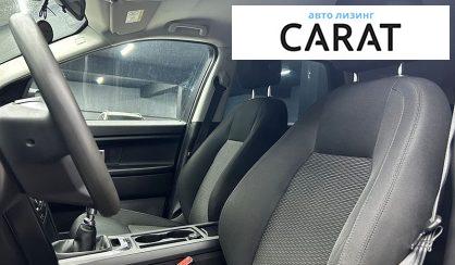 Land Rover Discovery Sport 2016
