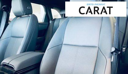 Mercedes-Benz GL-Class 2012