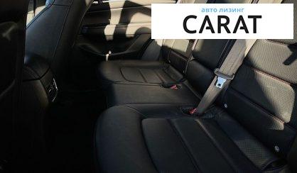 Mazda CX-5 2023