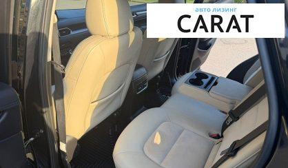 Mazda CX-5 2020
