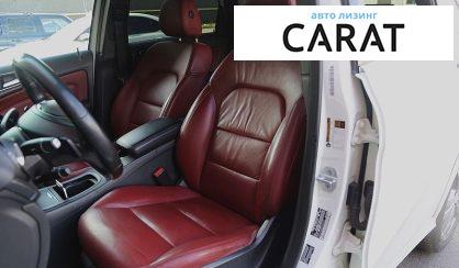 Mercedes-Benz B-Class 2015