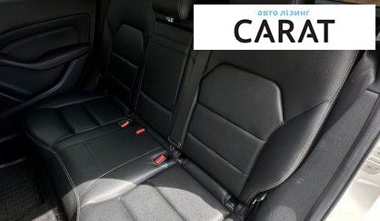 Mercedes-Benz B-Class 2015