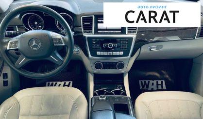 Land Rover Range Rover Velar 2025