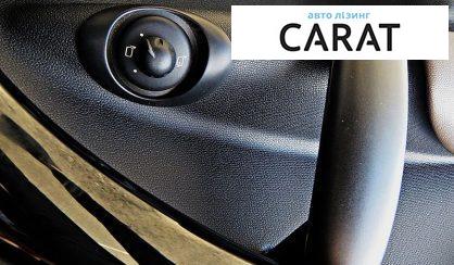 MINI Countryman 2011