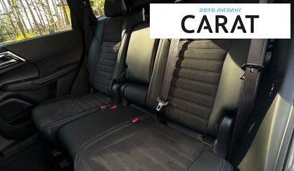Mitsubishi Outlander 2024
