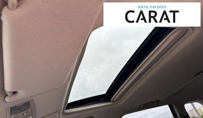 Mitsubishi Outlander 2018