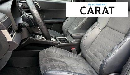 Mitsubishi Outlander 2022