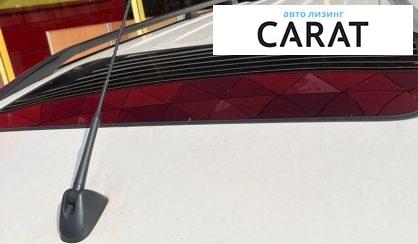 Ravon R2 2026