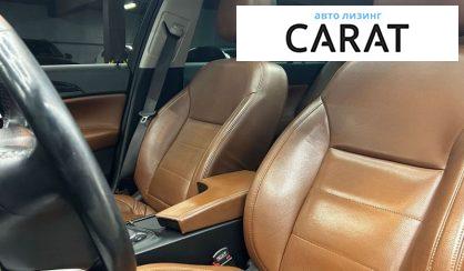 Opel Insignia 2014