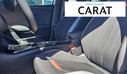 Opel Mokka 2023