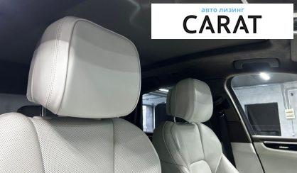 Porsche Macan 2015
