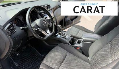 Renault Logan 2019