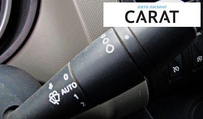 Renault Trafic 2016
