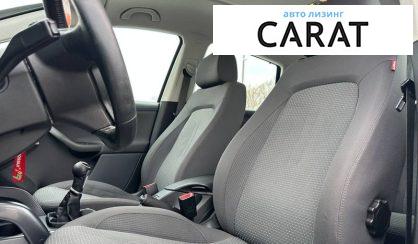 Seat Altea XL 2008