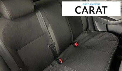 Skoda Spaceback 2015