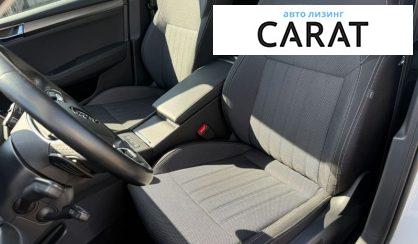 Skoda Superb 2022