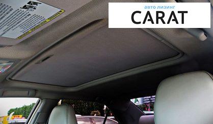 Toyota Camry 2014