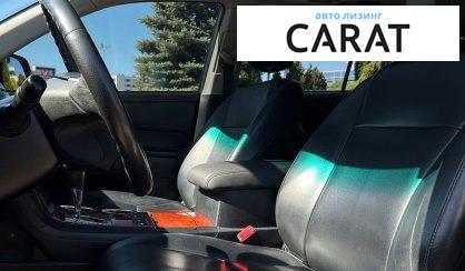 Toyota Highlander 2012