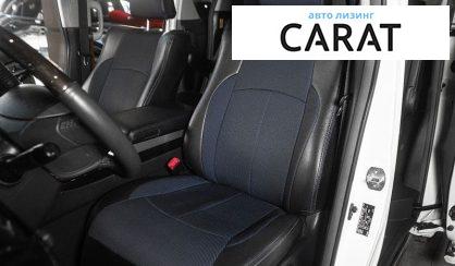 Toyota Vellfire 2014