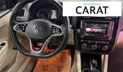 Volkswagen Eos 2015