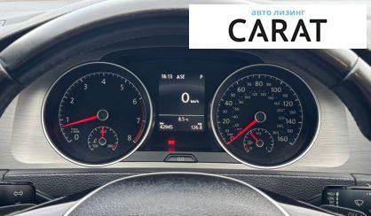 Розглянути Abarth Fiat 500 2026 Abarth Fiat 500 2026 - авто лізинг Carat
