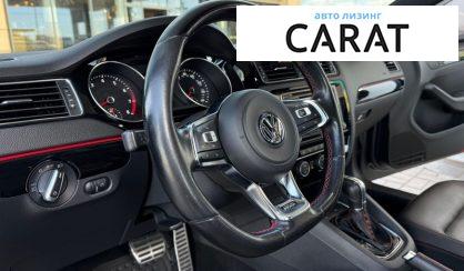 Volkswagen Jetta 2015