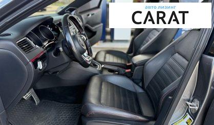 Volkswagen Jetta 2015